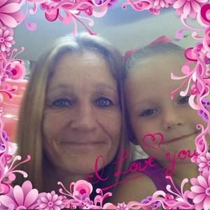 Meet your Posher, Frieda